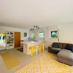 Casa Fee 度假居