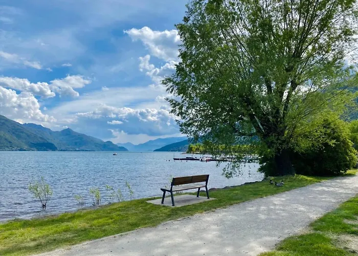 Hébergement de vacances Casa Fee *
