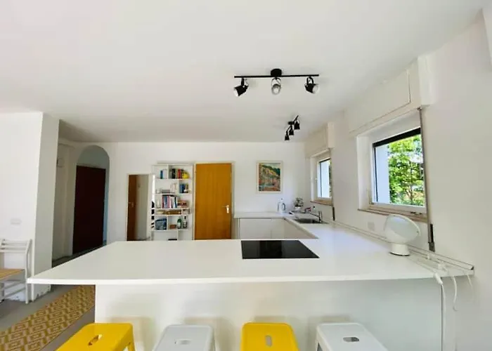 Casa Fee *