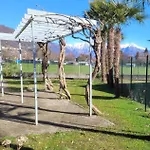 Casa Fee * Gravedona