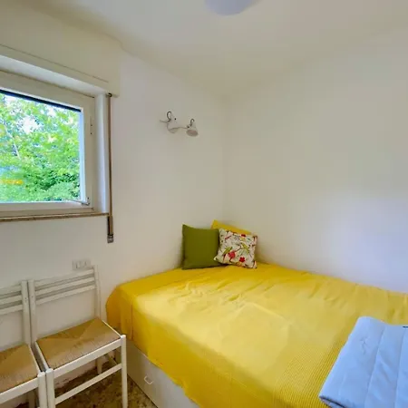 Casa Fee Semesterbostad *