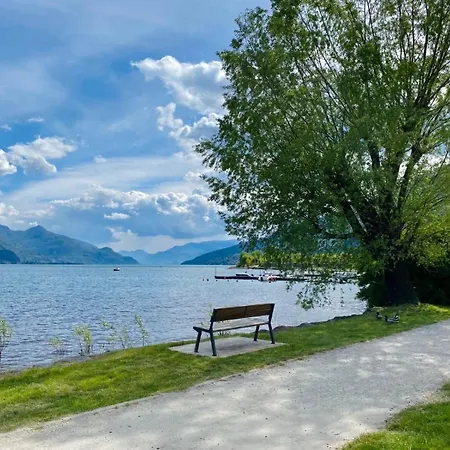 Hébergement de vacances Casa Fee *