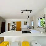 Casa Fee *
