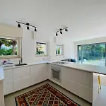 Casa Fee Сasa de vacaciones Gravedona