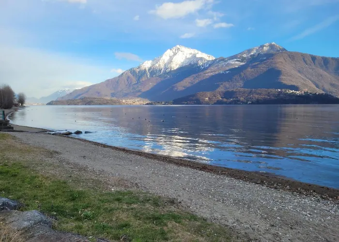 Casa Fee بيت للعطل *